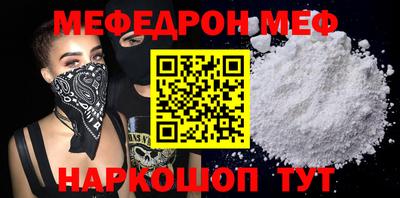 не бодяженный Гусев