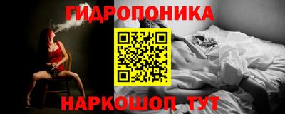 не бодяженный Гусев