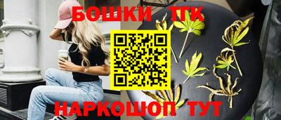не бодяженный Гусев
