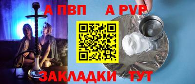 не бодяженный Гусев
