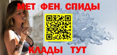 не бодяженный Гусев