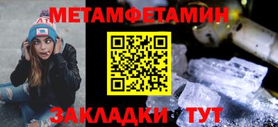 не бодяженный Гусев