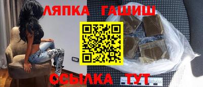 не бодяженный Гусев