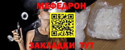 не бодяженный Гусев